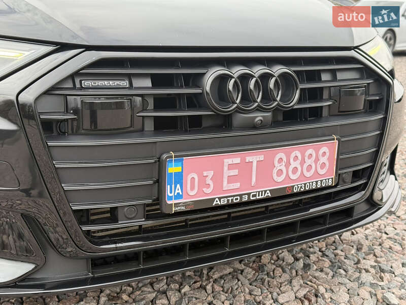 Audi-44