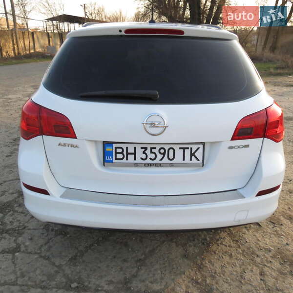 Opel-7