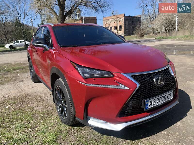 Lexus-11