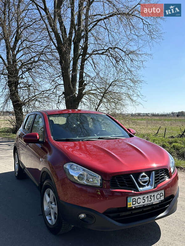 Nissan-26