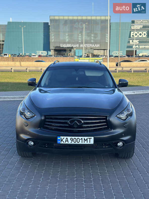 Infiniti-9