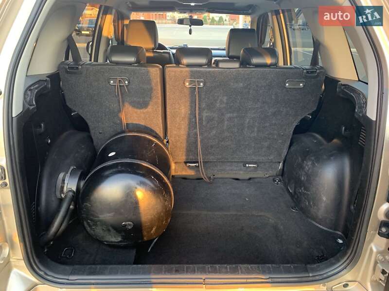 Suzuki-17