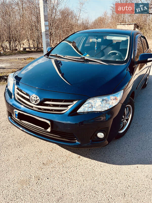 Toyota-3
