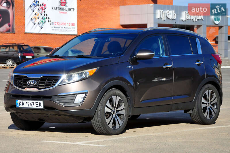 Kia-20