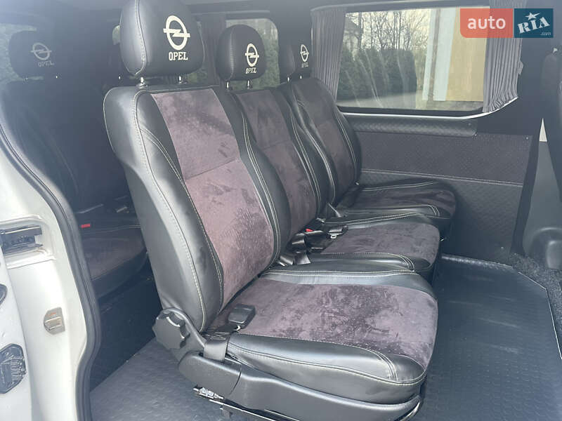 Opel-40