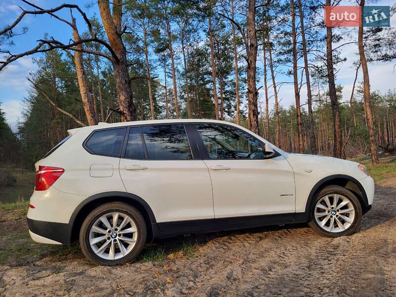 BMW-39