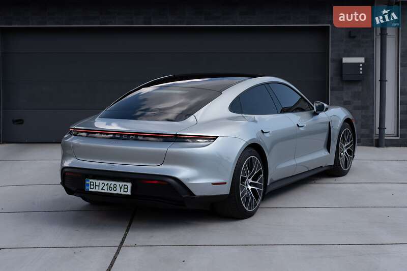 Porsche-8
