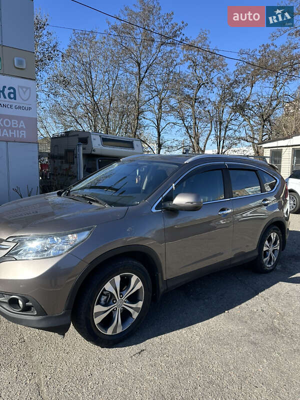 Honda-20
