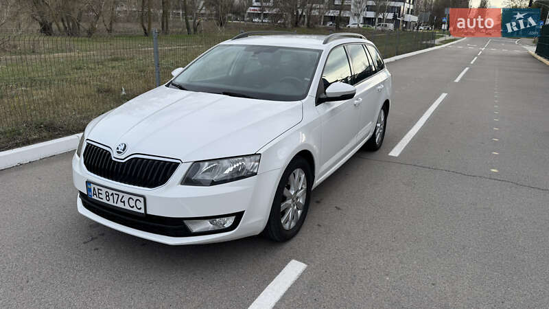 Skoda-11
