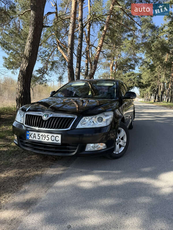 Skoda-15