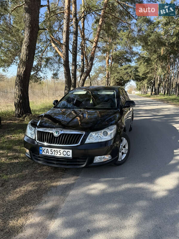 Skoda-13