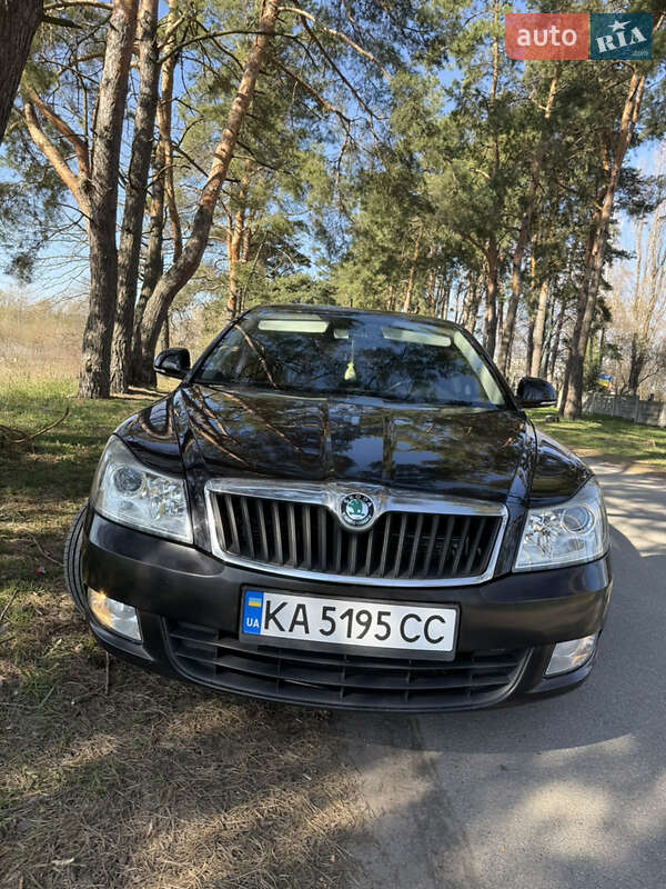 Skoda-17