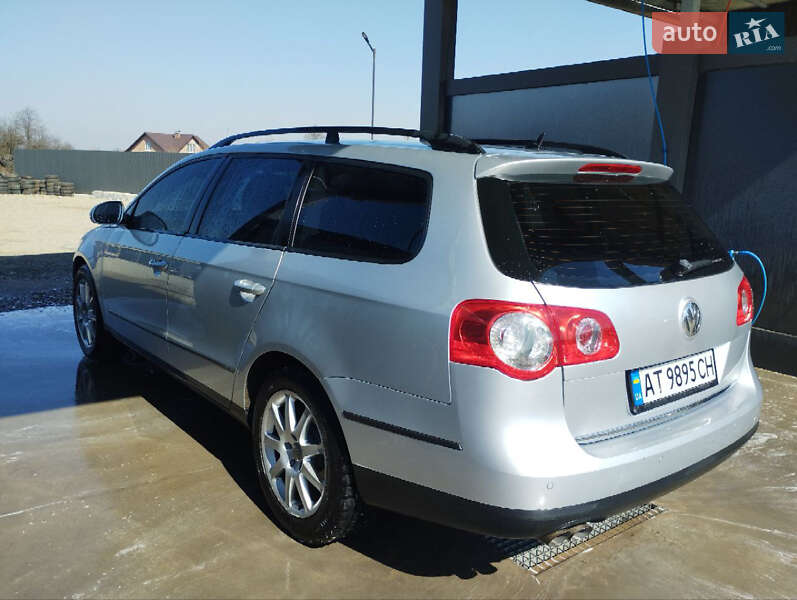 Volkswagen-16