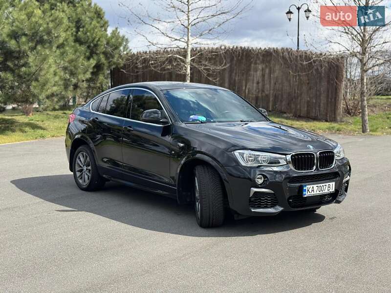 BMW-20