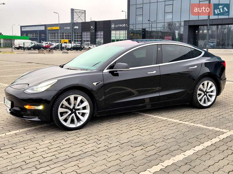 Tesla-54