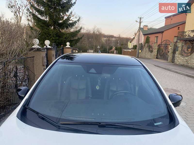 Nissan-6