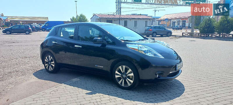 Nissan-7