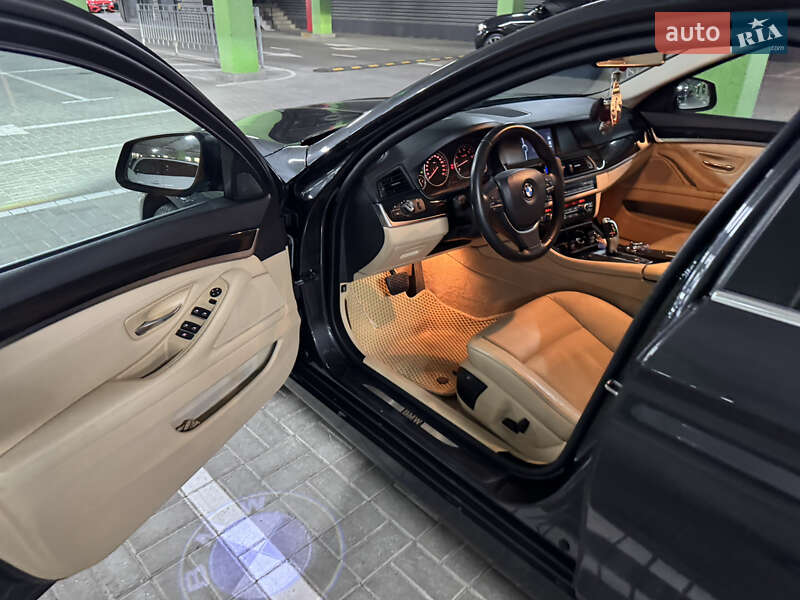 BMW-41