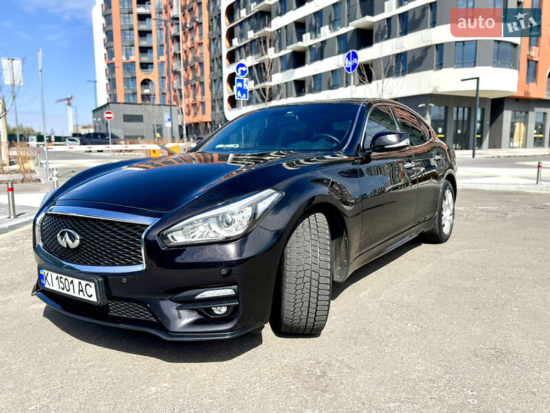 Infiniti-3