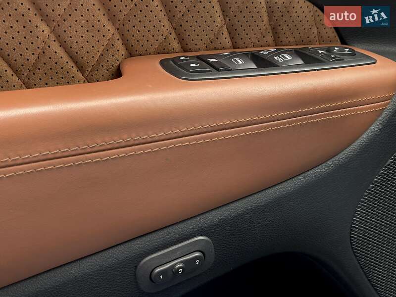 Jeep Grand Cherokee 2012