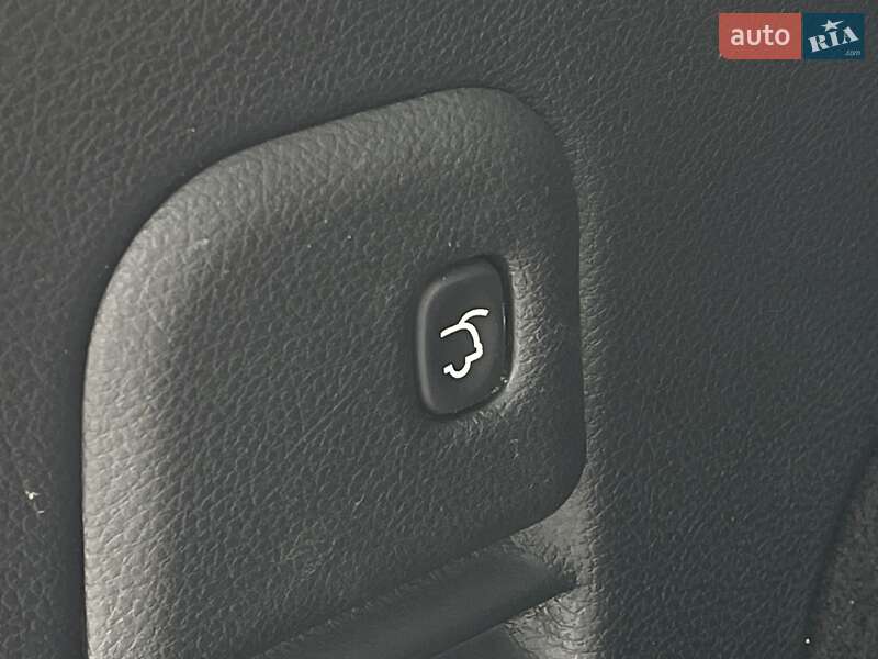 Jeep Grand Cherokee 2012