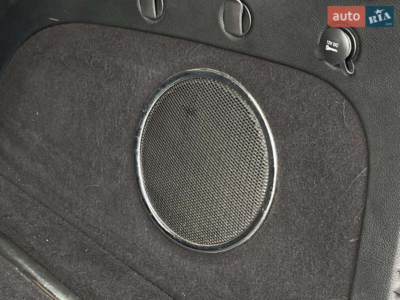 Jeep Grand Cherokee 2012