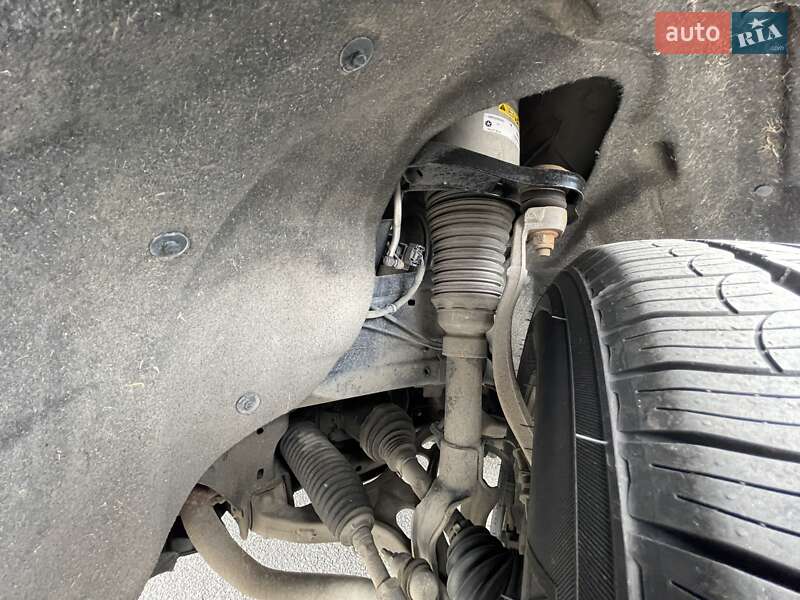 Jeep Grand Cherokee 2012