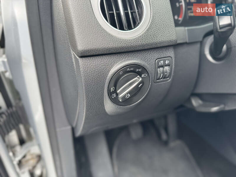 Volkswagen Golf Plus 2012