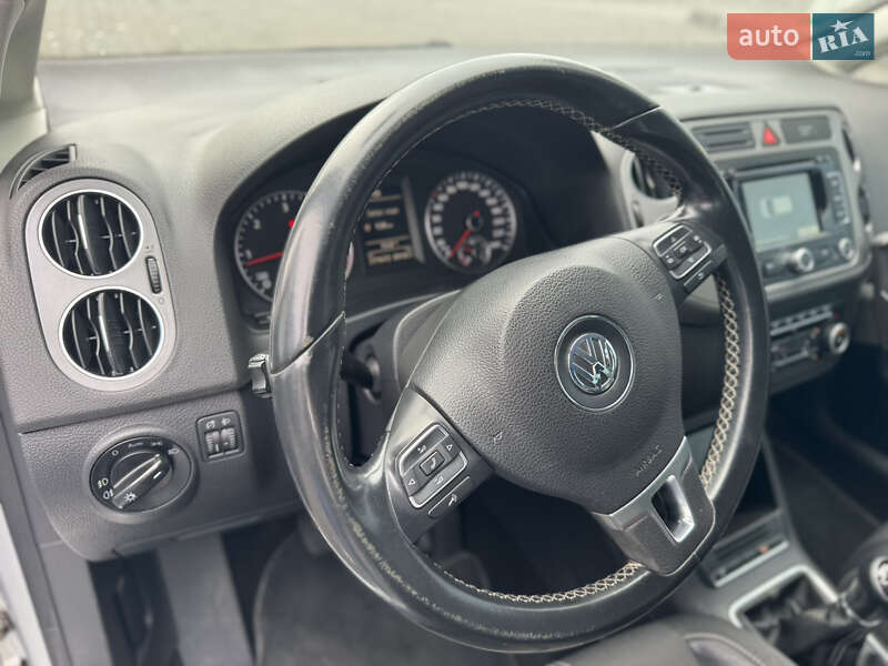 Volkswagen Golf Plus 2012