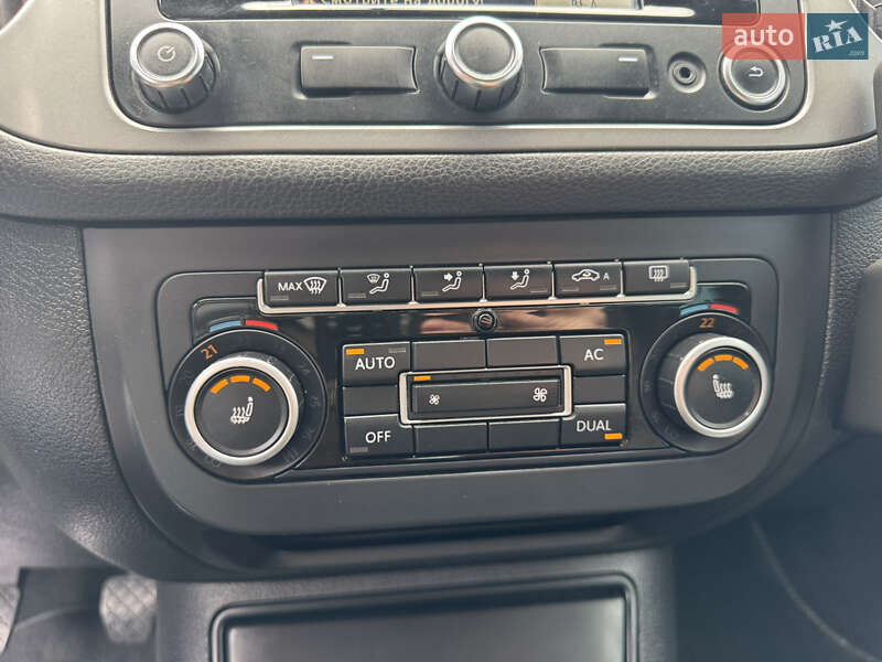 Volkswagen Golf Plus 2012