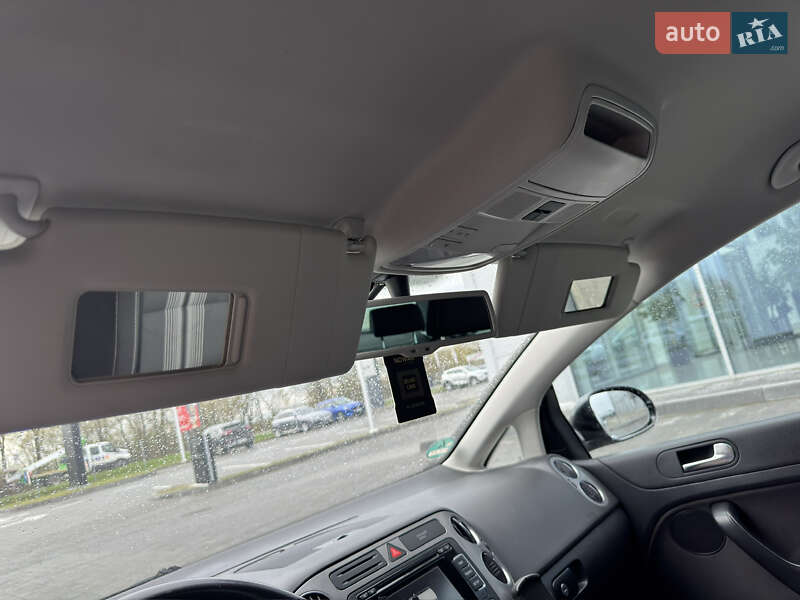 Volkswagen Golf Plus 2012