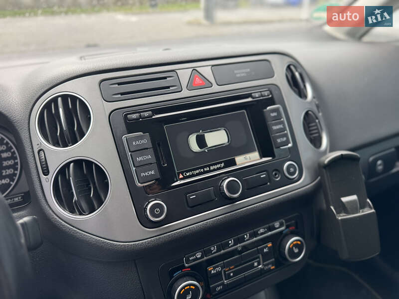 Volkswagen Golf Plus 2012