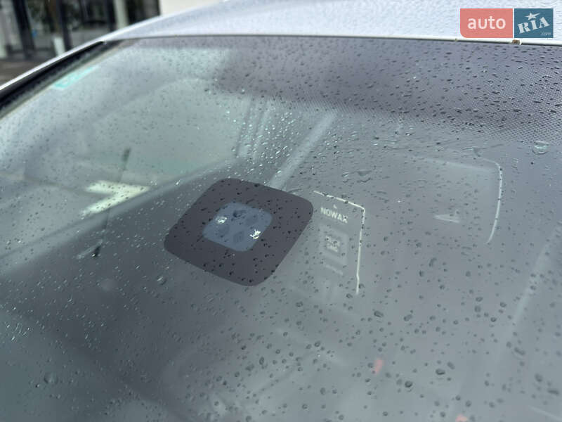 Volkswagen Golf Plus 2012