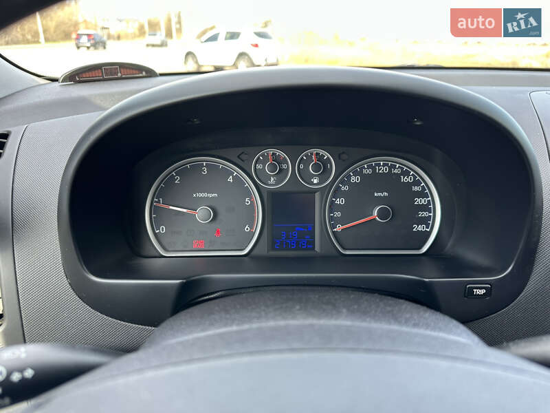 Hyundai-14
