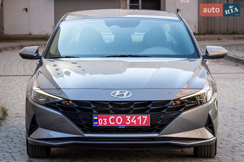 Hyundai-49