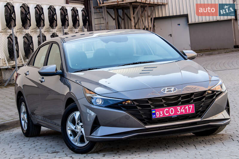 Hyundai-50