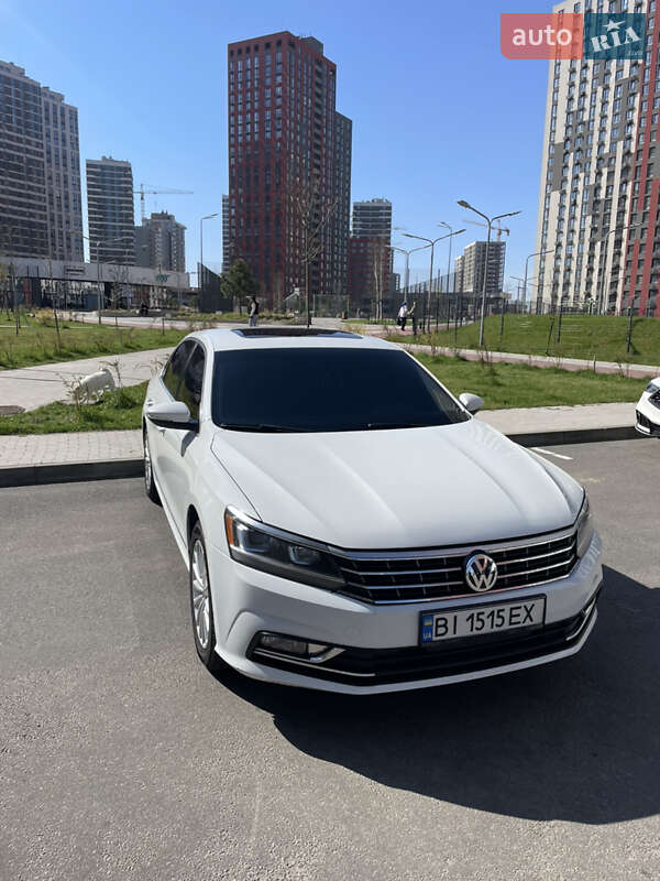 Volkswagen-7