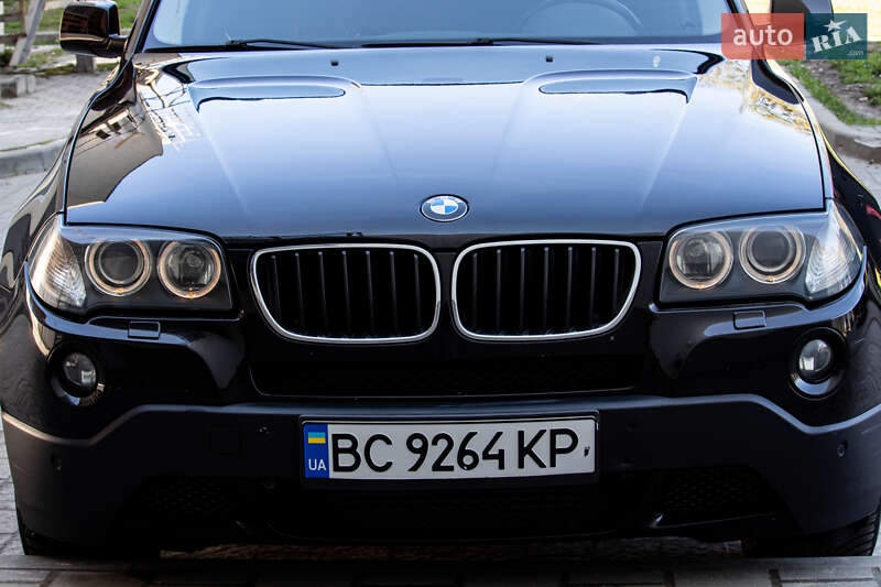 BMW-35