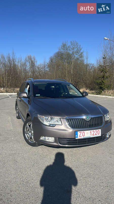 Skoda-17