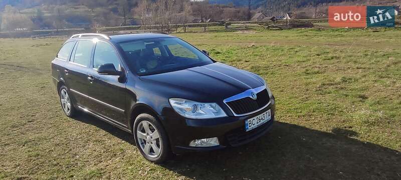 Skoda-2