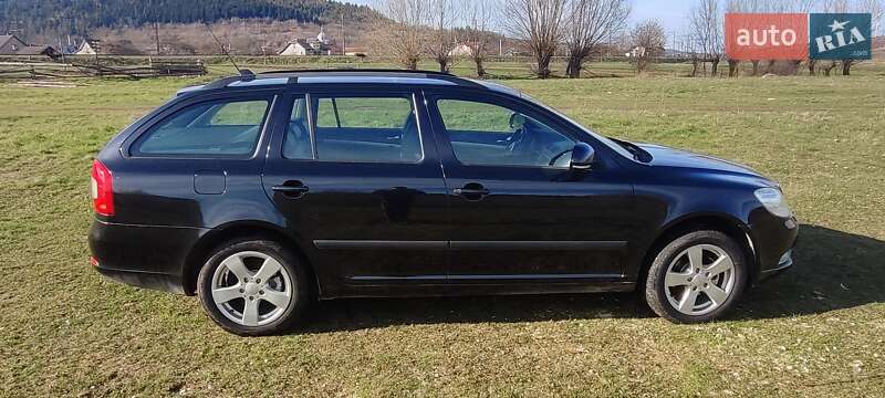 Skoda-11