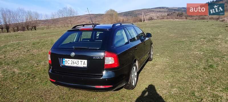 Skoda-1