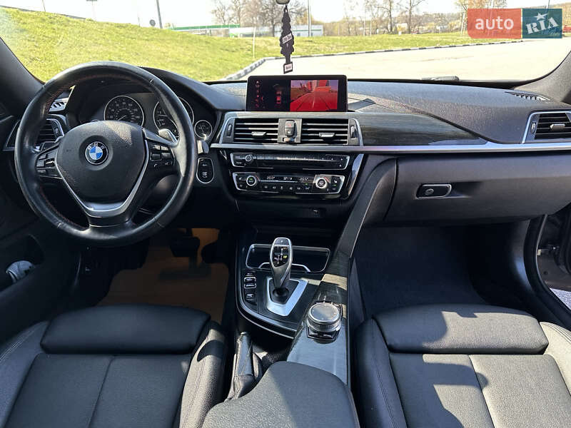 BMW-28