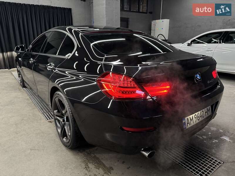 BMW-35