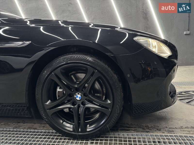 BMW-13