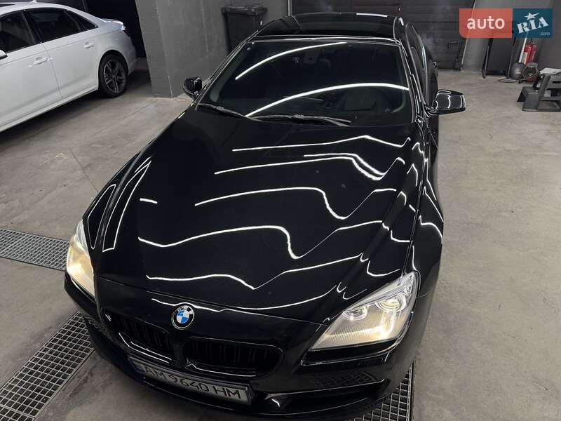 BMW-36