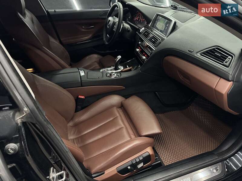 BMW-22