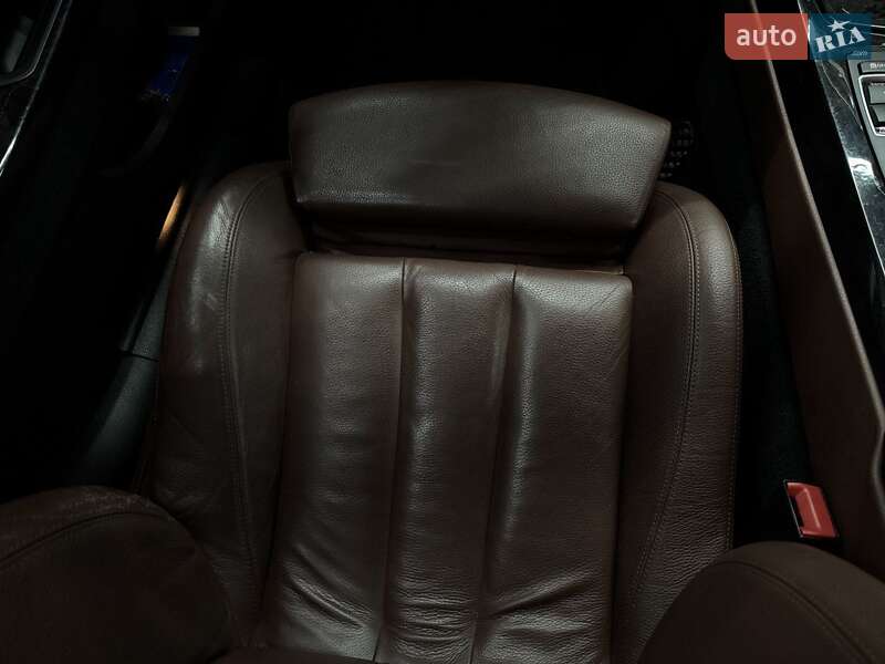 BMW-19