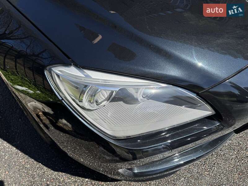 BMW-14