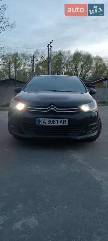 Citroen-3